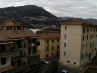 Quadrilocale in vendita a Ventimiglia - Rif. 159-87